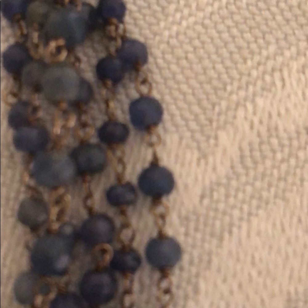 Necklace - Picture 4 of 6